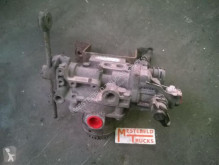 Vrachtwagenonderdelen Volvo FL6 tweedehands