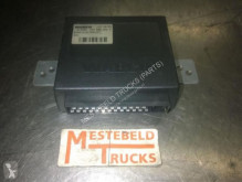 Repuestos para camiones MAN Stuurkast ECAS L2000 usado
