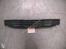 Vrachtwagenonderdelen Volvo Ondergrille FH4 nieuw