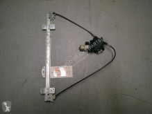 Ricambio per autocarri DAF Raammechanisme 85CF nuovo