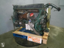 Motore Volvo Motor D13