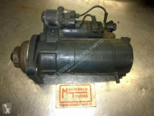 Piese de schimb vehicule de mare tonaj Iveco Stralis second-hand