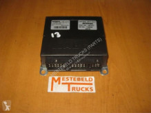 Repuestos para camiones Scania Ecas unit usado