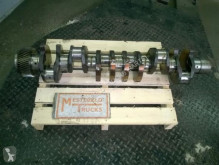 Motore Iveco Stralis