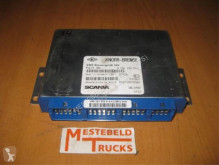 Scania EBS unit truck part used