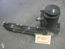 Repuestos para camiones motor Mercedes Deksel