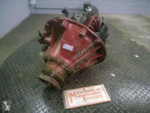 Suspensie osie Iveco Differentieel 180E - 3,42