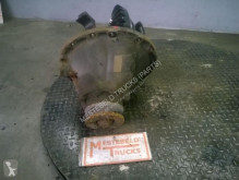 Suspension essieu Volvo Differentieel RS1228B - 4,11