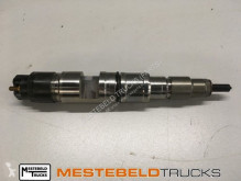 Repuestos para camiones motor sistema de combustible Volvo FL