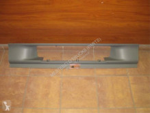Mercedes Spoiler truck part new