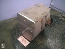 Repuestos para camiones sistema de escape Volvo Katalysator