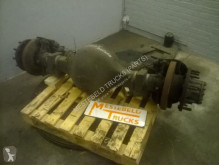 Renault Premium sospensione asse usato