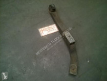 Renault Premium truck part used