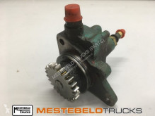 Volvo fuel system Opvoerpomp D7