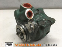 Repuestos para camiones Volvo FL motor usado