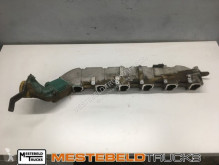 Repuestos para camiones Volvo Inlaatspruitstuk D7 motor usado