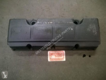 MAN TGL moteur occasion