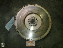 Volvo motor FL