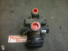 Repuestos para camiones Mercedes 614 DKA usado