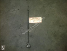 Mercedes 614 DKA tweedehands stuurinrichting