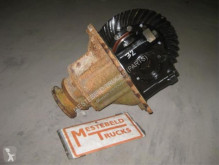 Suspensie osie Iveco Differentieel Meritor 147 E