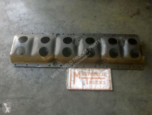 Renault Magnum motor brugt