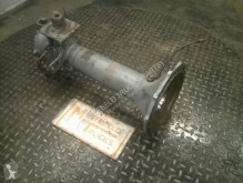 Repuestos para camiones Mercedes Unimog usado