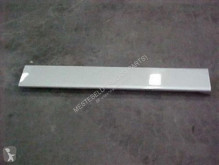 Repuestos para camiones DAF XF95 usado