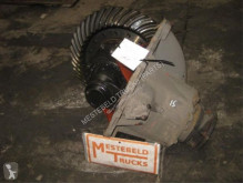 Suspensie osie DAF 1347 -2.93