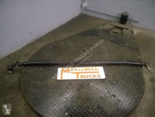 Renault Spoorstang truck part new