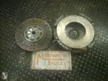 Ricambio per autocarri Mercedes Unimog usato
