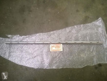 Renault Midlum moteur neuve