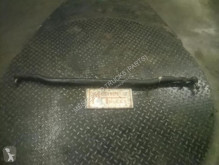 Repuestos para camiones Mercedes Unimog usado