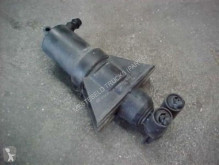 DAF Koplampsproeier truck part used