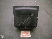 Repuestos para camiones Renault Premium usado