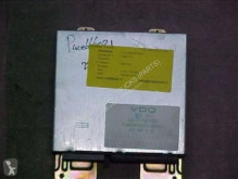 Repuestos para camiones Mercedes ABS unit 2235 usado