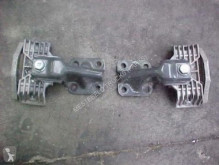 Mercedes Atego truck part used