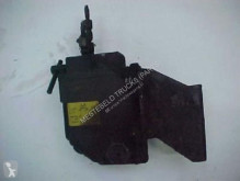 Mercedes Cabinekantelpomp truck part used