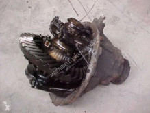 MAN Differentieel HY 13110 used axle suspension