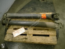 Volvo FH truck part used
