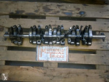 Iveco Stralis moteur occasion