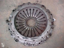 Ricambio per autocarri Scania DRUKGROEP SCANIA 114 usato