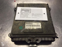 Peças pesados MAN EDC unit D2876 LF05 usado