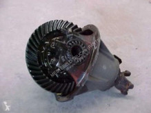 DAF axle suspension Differentieel 800
