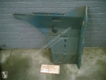 Repuestos para camiones Scania Instapbak 3-serie usado