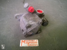 Repuestos para camiones motor MAN Stuurpomp L2000
