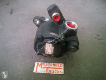 MAN Stuurpomp L2000 used motor