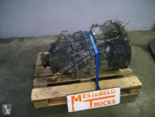 MAN Versn bak 12 AS 2301 used gearbox