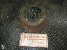 Piese de schimb vehicule de mare tonaj MAN Voorasnaaf L2000 second-hand