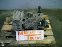 Mercedes gearbox Versn bak S5-42